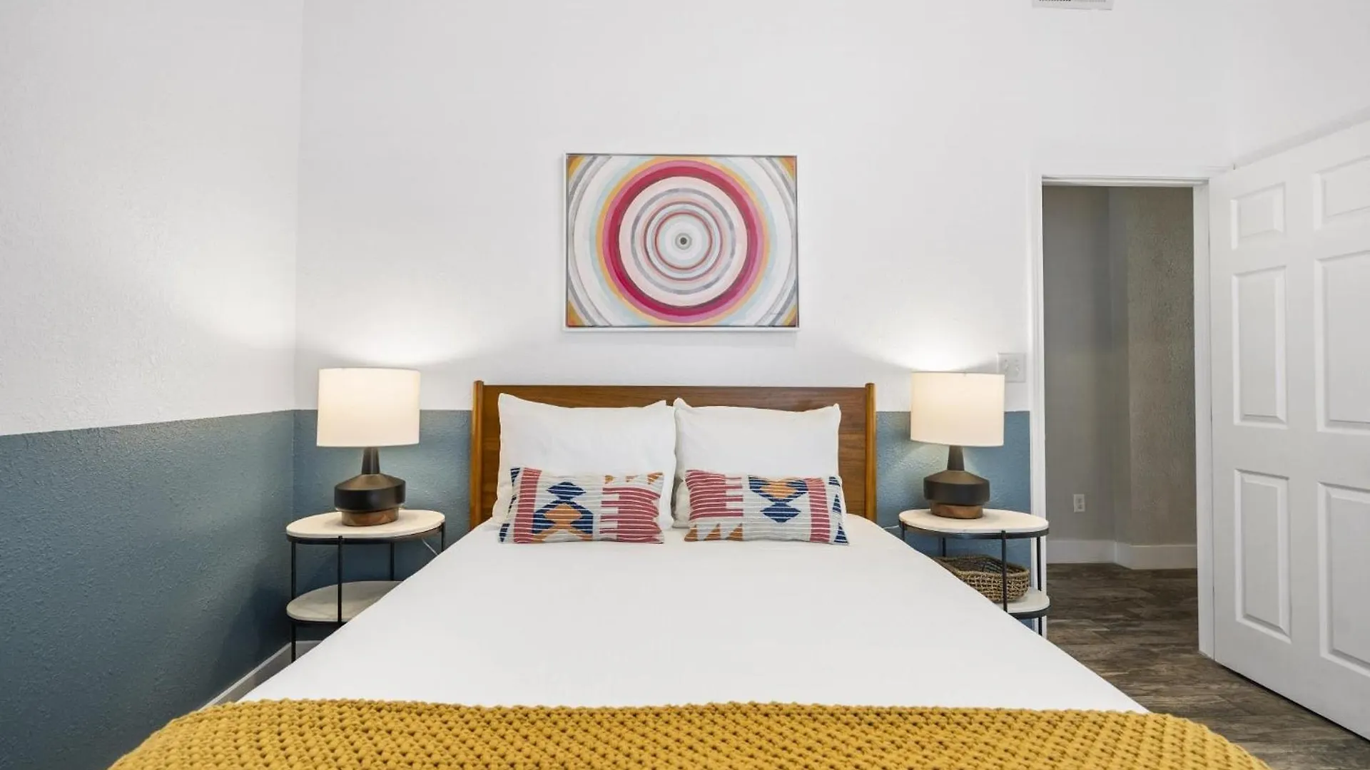 Holiday home Tidal Wave By Avantstay Priv Pool Walk To Beach Destin