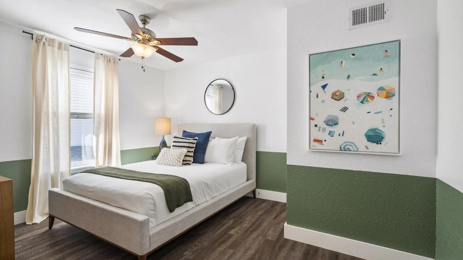 Tidal Wave By Avantstay Priv Pool Walk To Beach Destin United States